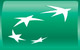 BGŻ BNP Paribas